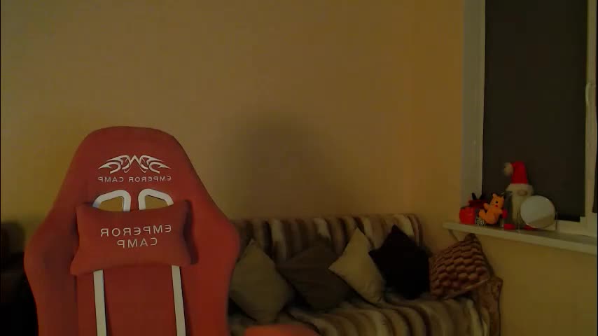 april_felicity Adult Chat January 26, 2026