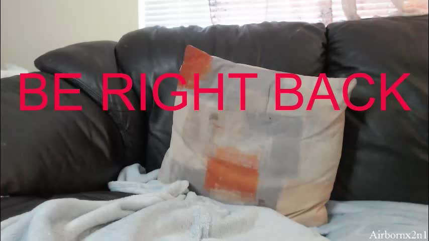 airbornx2n1 Adult Chat January 26, 2026