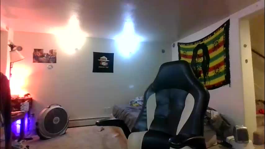 lightskinned666 Adult Chat January 26, 2026