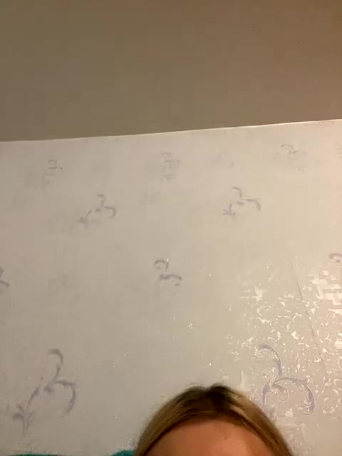 lina_wap Adult Chat January 26, 2026