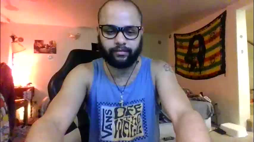 lightskinned666 Adult Chat January 26, 2026