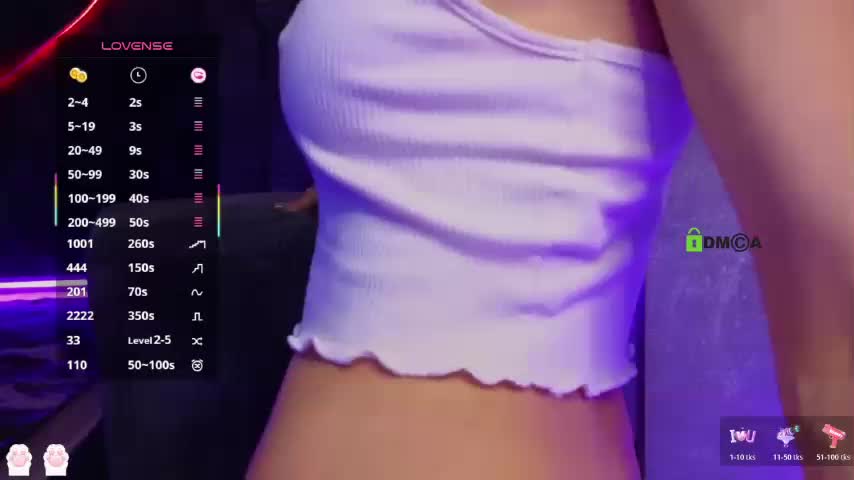 Sofia_1 Adult Chat January 26, 2026