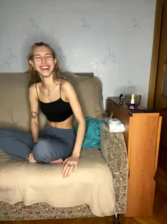 lina_wap Adult Chat January 26, 2026