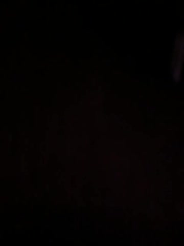 Chemezoff Adult Chat January 26, 2026