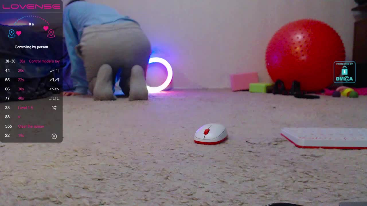 Tinta_Brass Adult Chat January 26, 2026