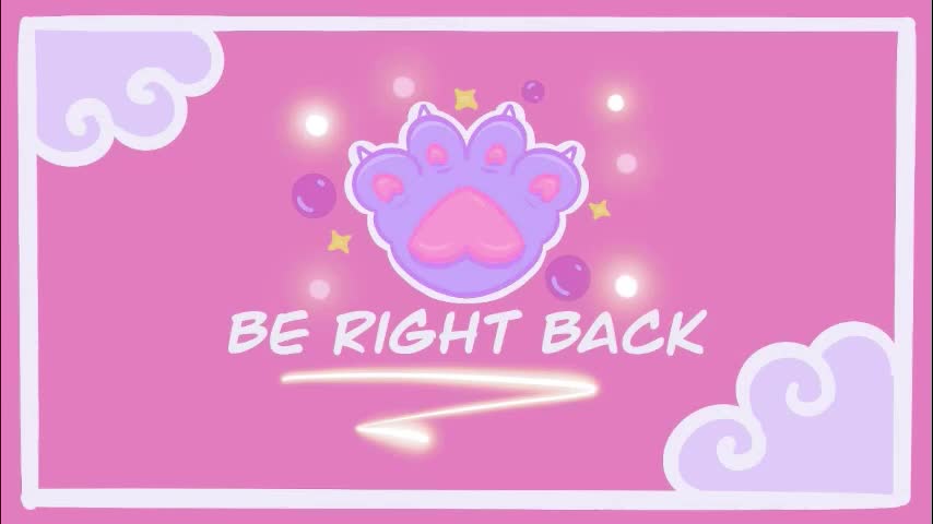 eumomino Adult Chat January 26, 2026