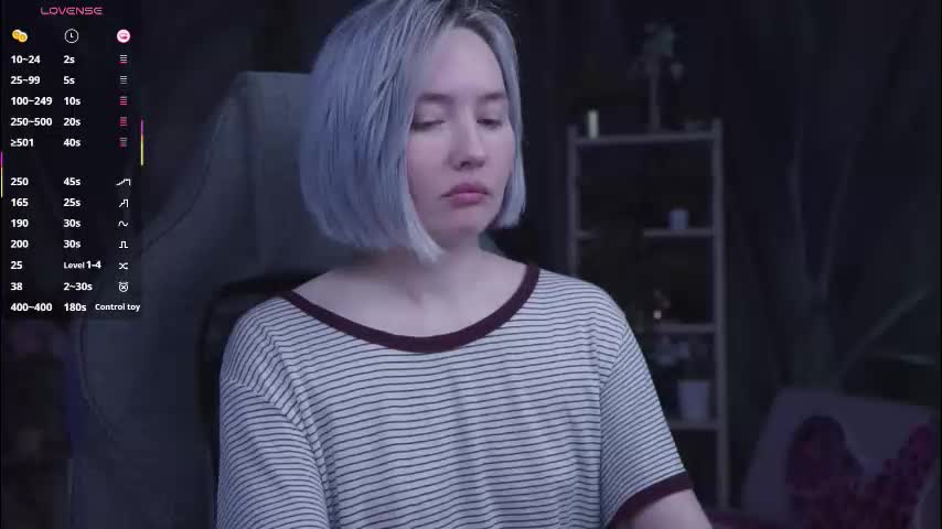 fetishrey Adult Chat January 26, 2026