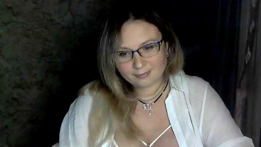 NERVOMOTINA Adult Chat January 26, 2026