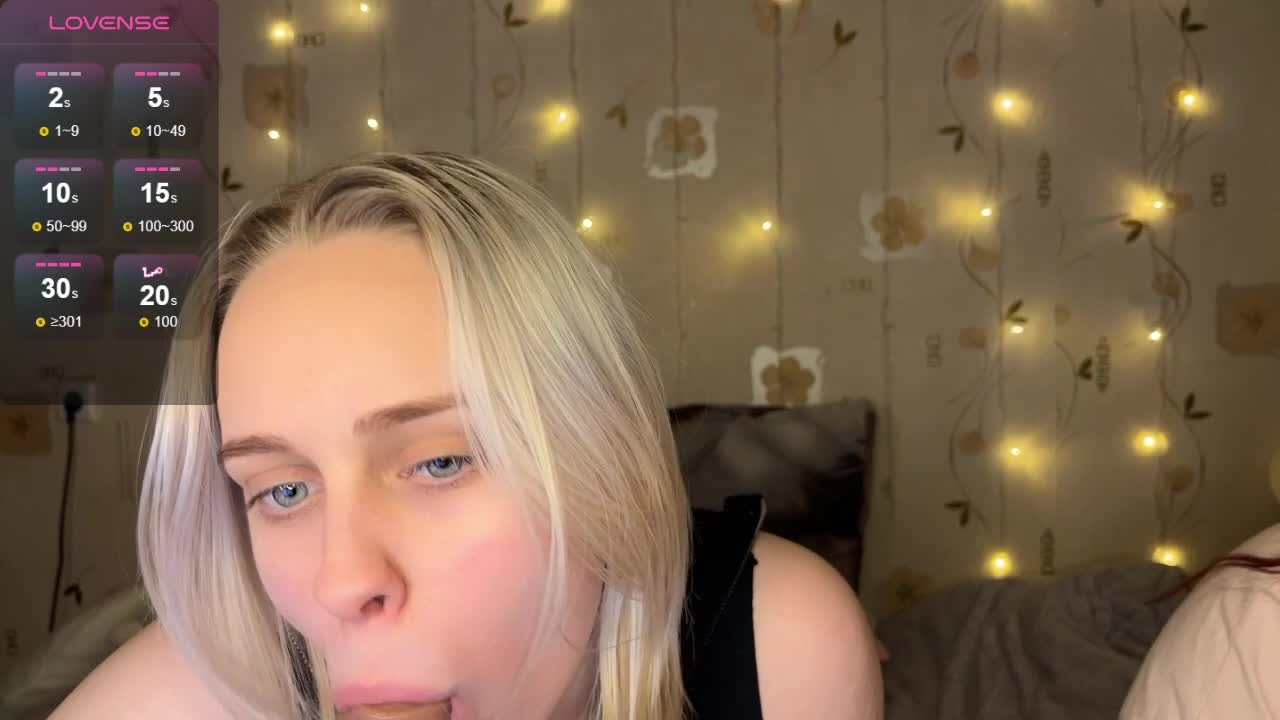 The-best-babies Adult Chat January 26, 2026