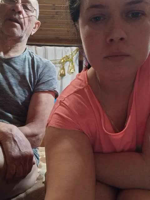 CindyXErics Adult Chat January 26, 2026