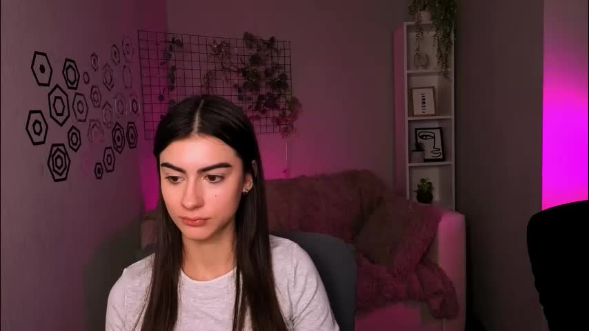 kaisy_star Adult Chat January 26, 2026