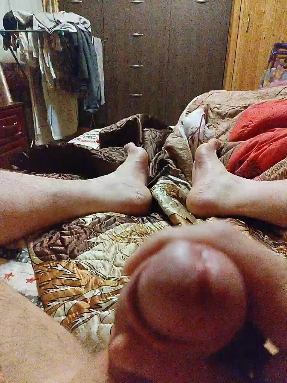 Paradise_1 Adult Chat January 26, 2026