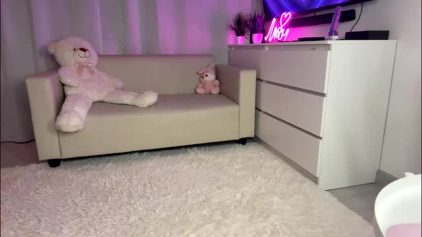 sue_star Adult Chat January 26, 2026