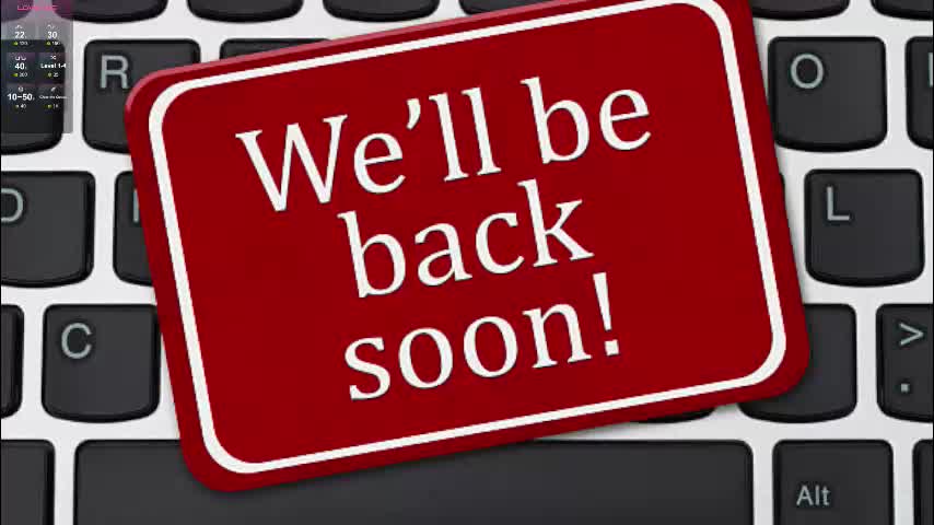 kira0541 Adult Chat January 26, 2026