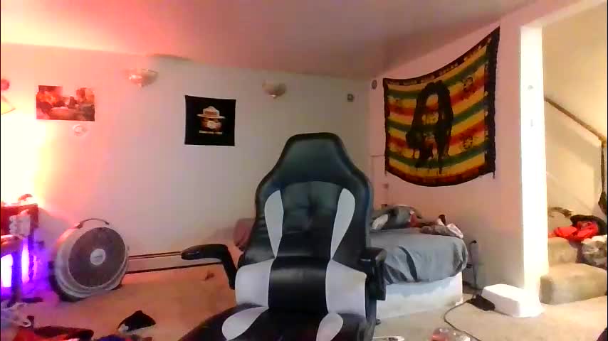 lightskinned666 Adult Chat January 26, 2026