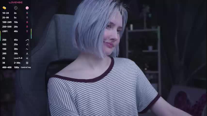 fetishrey Adult Chat January 26, 2026