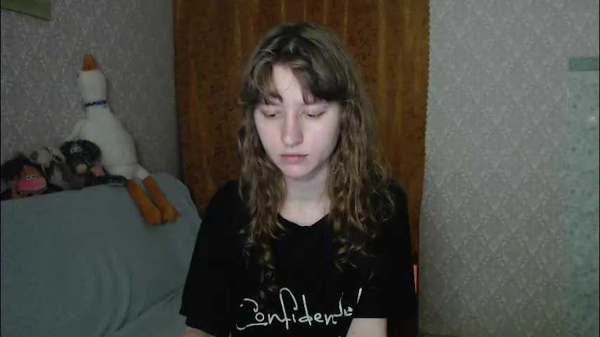 nervus_vagus Adult Chat January 26, 2026