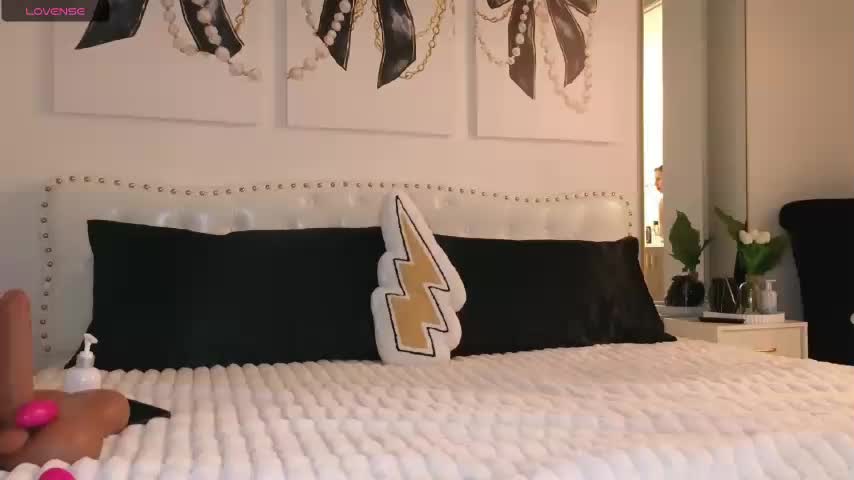 VioletBaby Adult Chat January 26, 2026