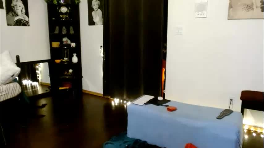 bombshellbaeby Adult Chat January 26, 2026