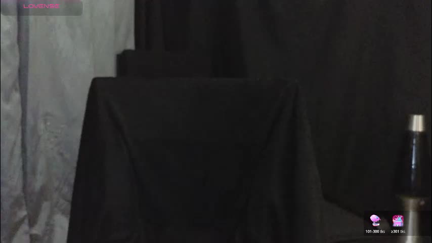 mia_g0ld Adult Chat January 26, 2026