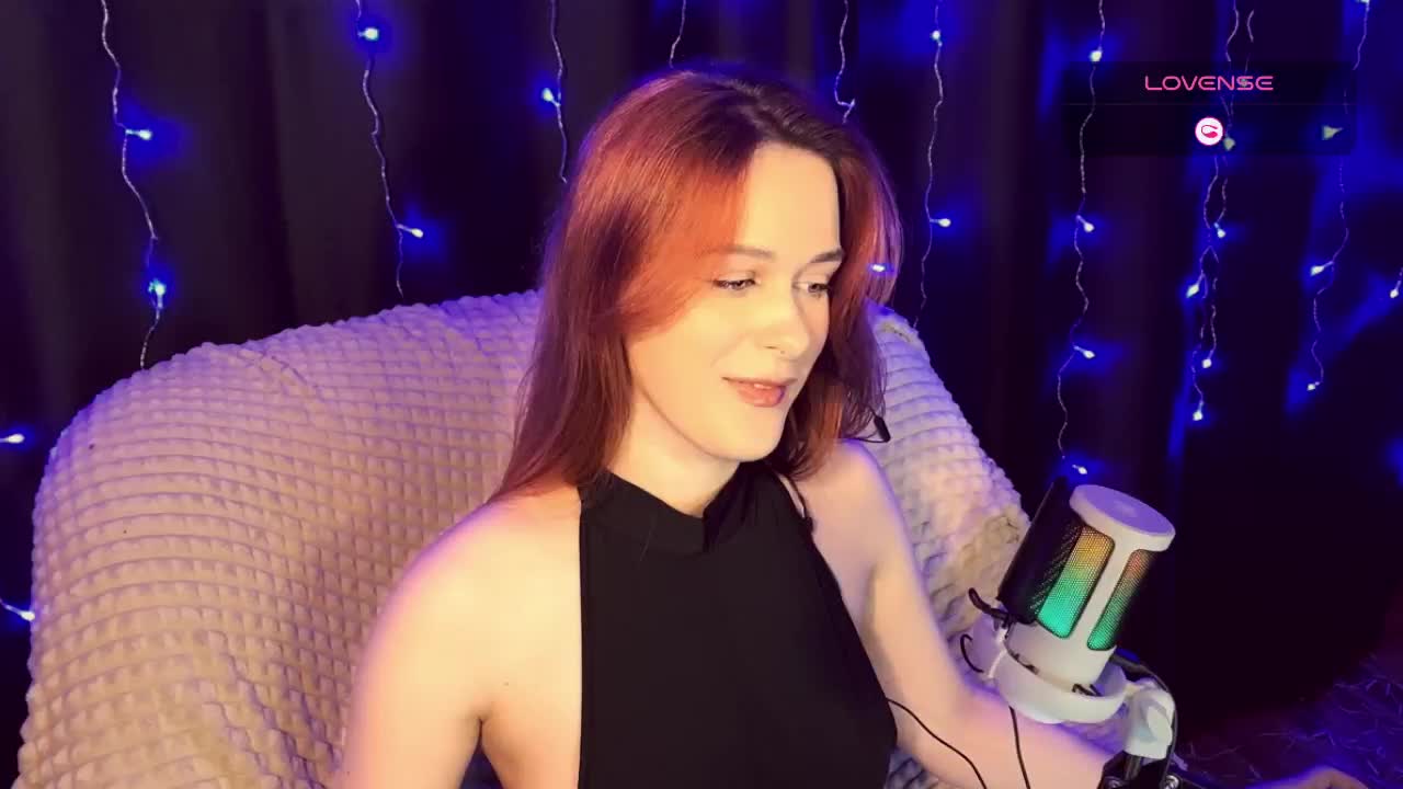 Veks Adult Chat January 26, 2026