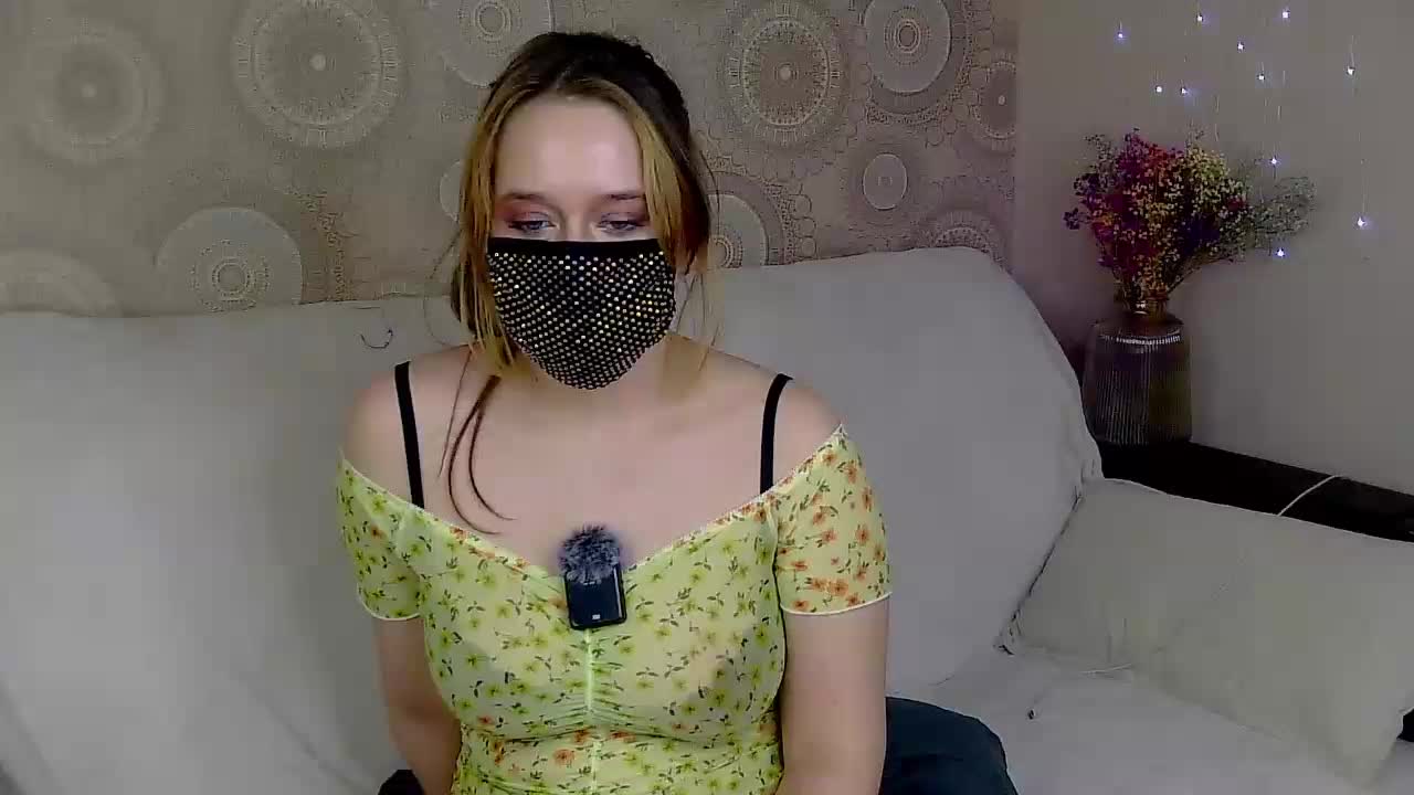 EridaAmorous-1 Adult Chat January 26, 2026