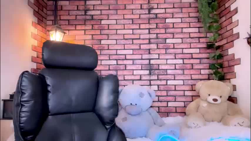 eva_starxxxxx Adult Chat January 26, 2026