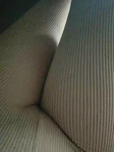 Icequeen0 Adult Chat January 26, 2026