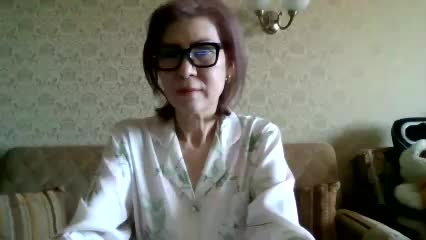 ElegantLady00 Adult Chat January 26, 2026