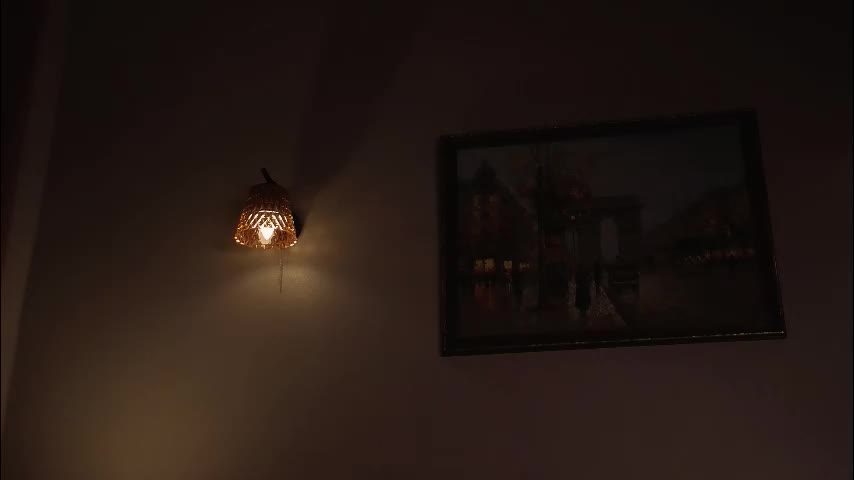 chloe_rizzi Adult Chat January 26, 2026