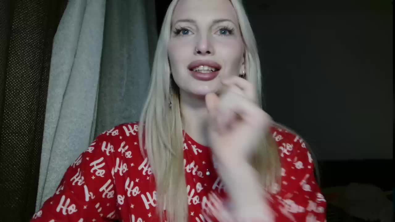 GuidingStar Adult Chat January 26, 2026