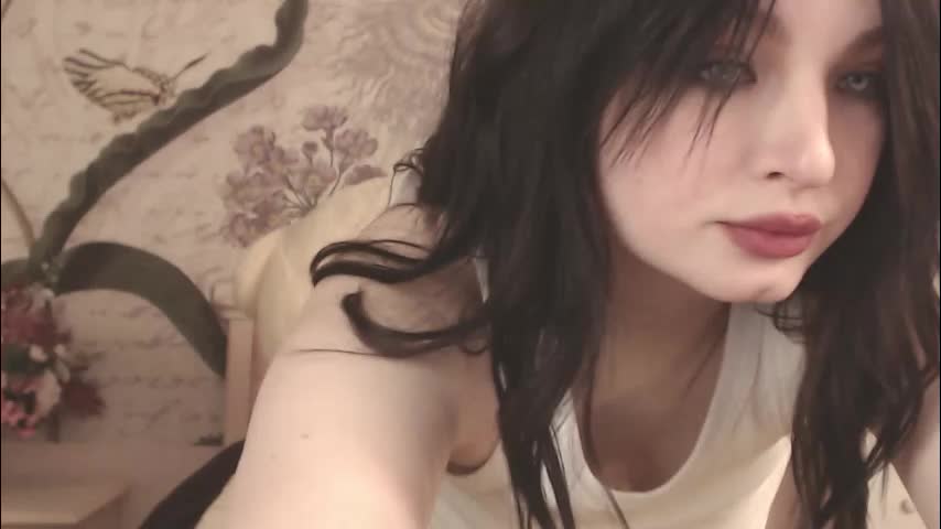 britneybarker Adult Chat January 26, 2026