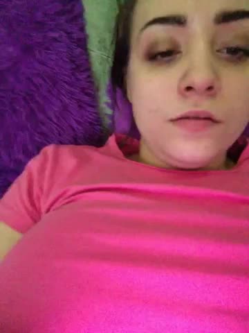 E1eanorEusTacias Adult Chat January 26, 2026