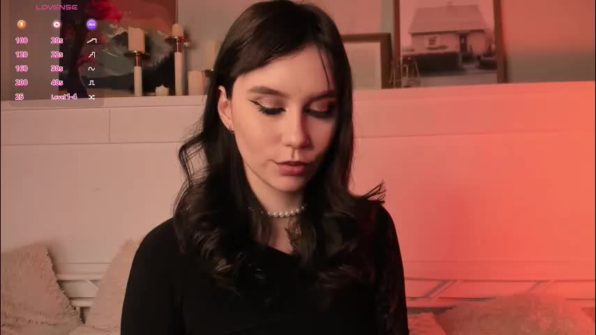 una_medisson Adult Chat January 26, 2026