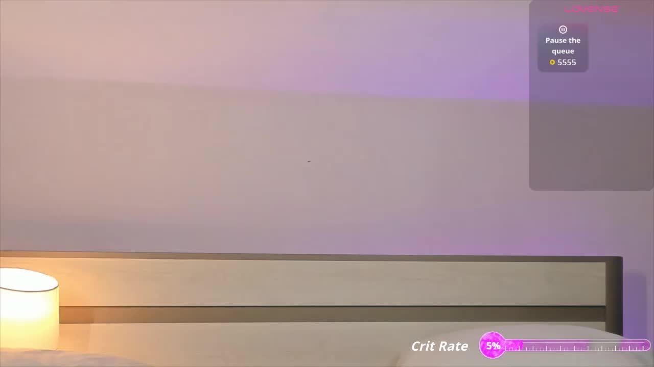 Phoenix_Margo Adult Chat January 26, 2026