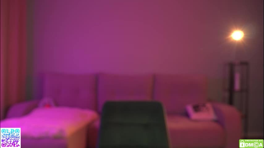 kusssecka Adult Chat January 26, 2026