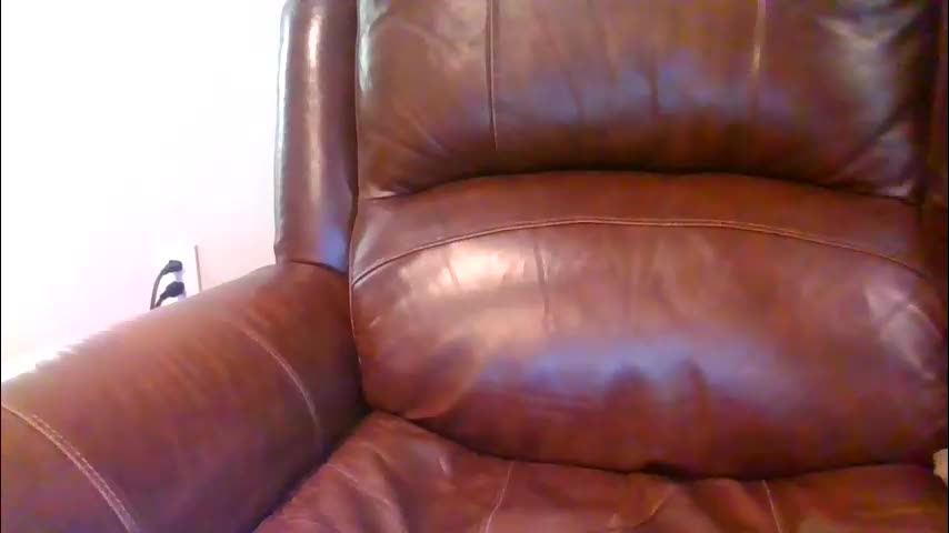 alliebearx Adult Chat January 26, 2026