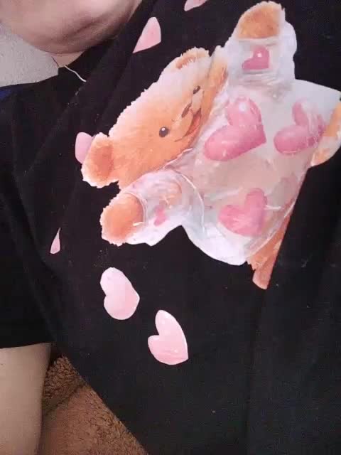 Xo4y-SeXa Adult Chat January 26, 2026