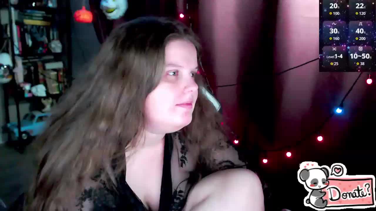 sweet_____cute Adult Chat January 26, 2026