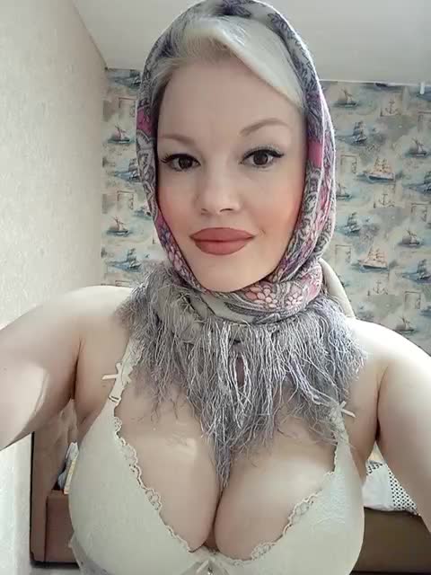 AlenkiyCvetochek Adult Chat January 26, 2026