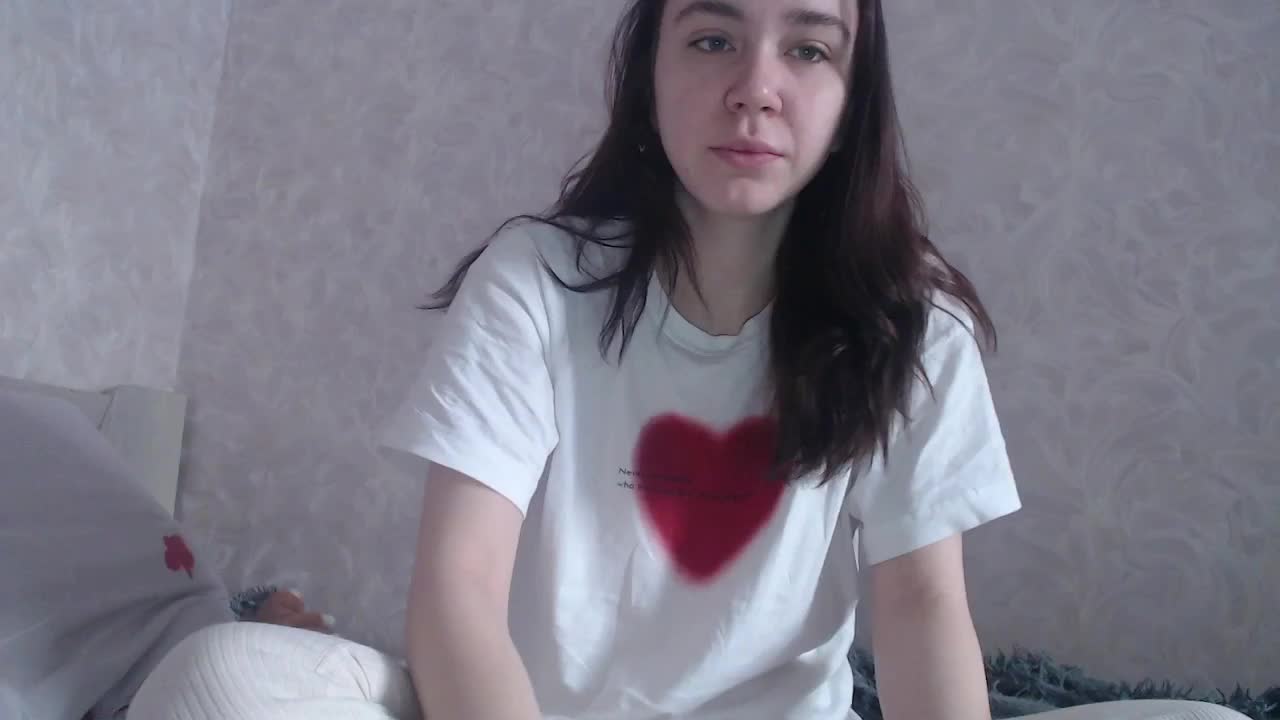 kotenokkkk Adult Chat January 26, 2026