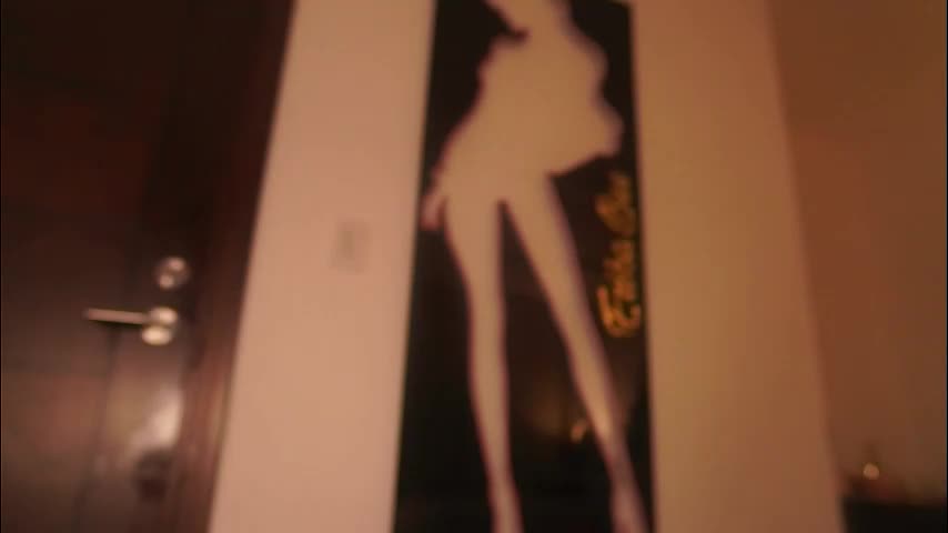 erikabee Adult Chat January 26, 2026