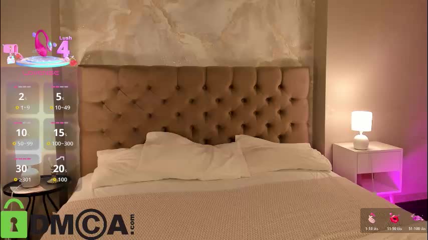 creepy_kittyy Adult Chat January 26, 2026