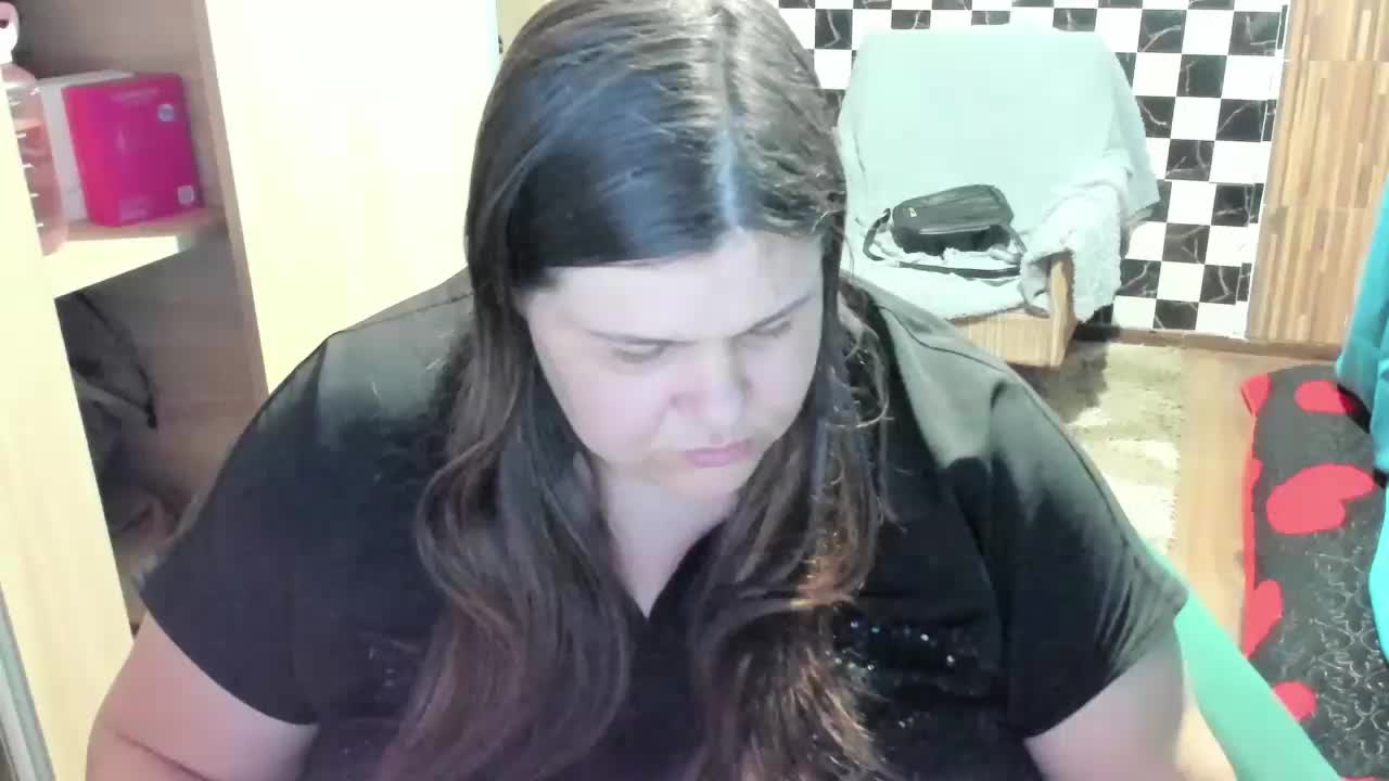 Ionysexylips69 Adult Chat January 26, 2026