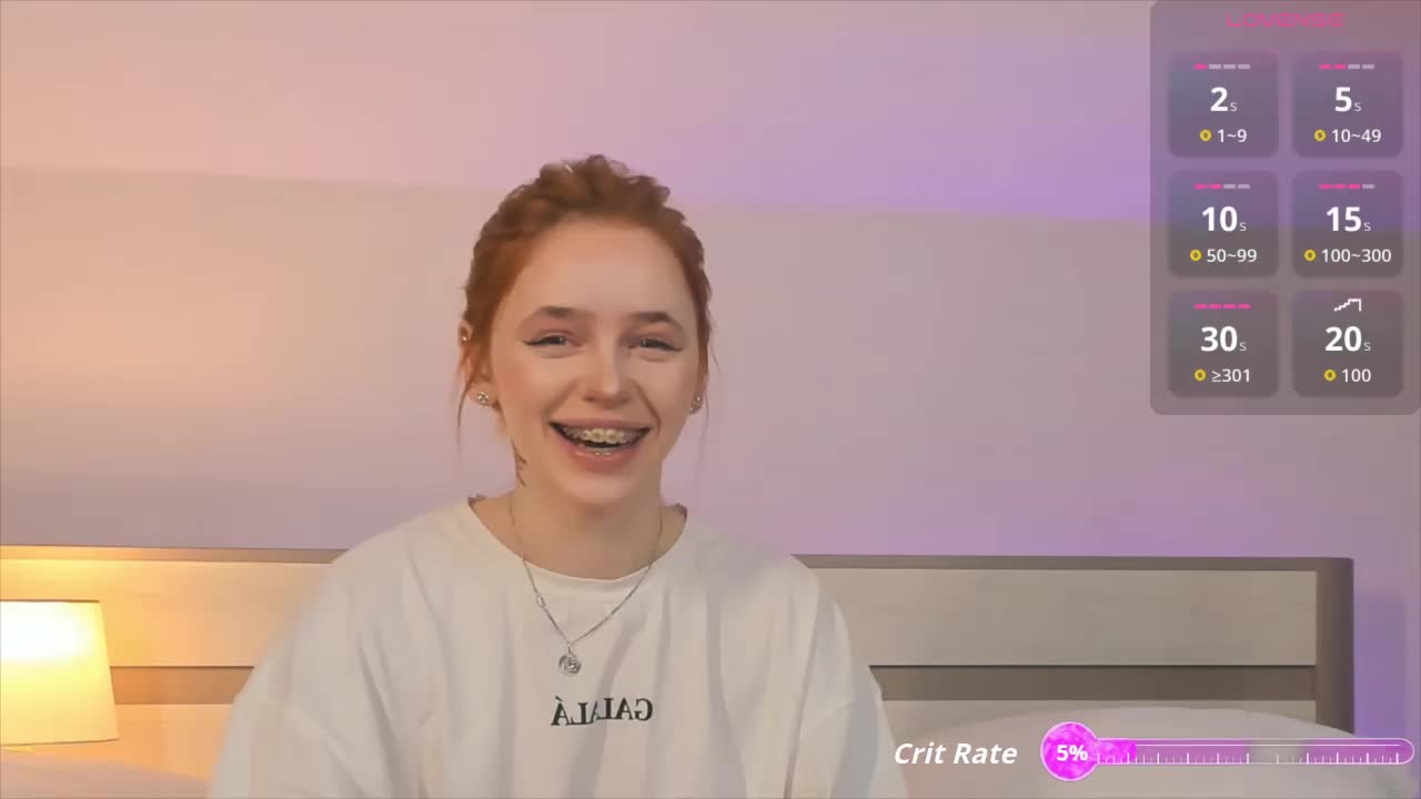 Phoenix_Margo Adult Chat January 26, 2026