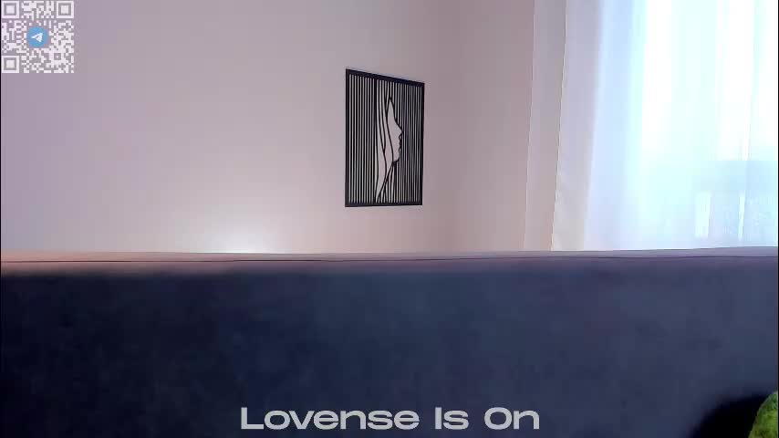 lost_mymind Adult Chat January 26, 2026