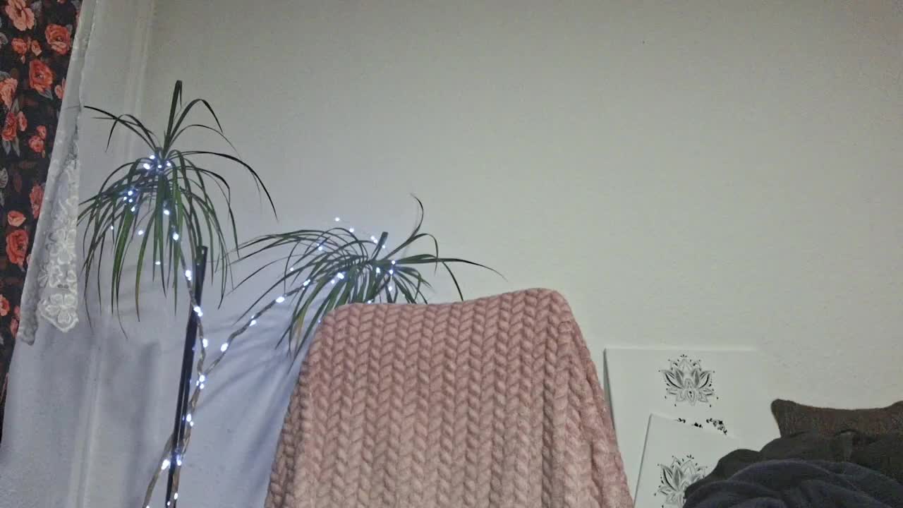 CyndeeWinter Adult Chat January 26, 2026