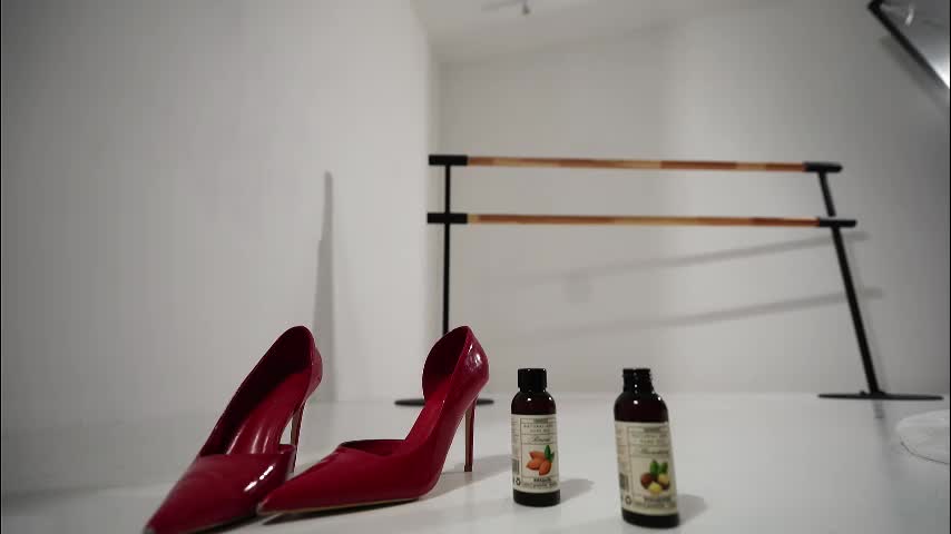 _meganmeow_ Adult Chat January 26, 2026