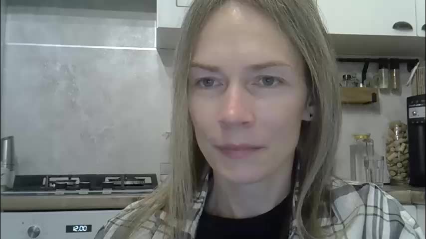 sara_killian Adult Chat January 26, 2026