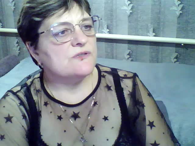 ElzaJewel Adult Chat January 26, 2026